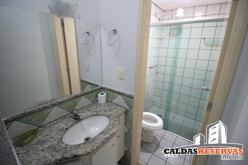 Foto /fotos/cr/imoveis/049-30105/fotos/049-30105 (10)(210909161026).JPG